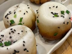 -东泰祥生煎馆(重庆北路店)