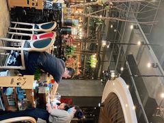 -花海牛火锅(泰合店)