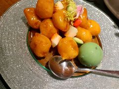 -木棉·醉心粤味(COCO Park店)