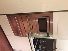 远雄悦来酒店公寓-青岛五四广场海景美仑国际公寓酒店