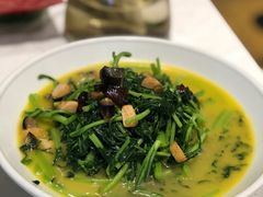 -久宴·天目湖大鱼头(恐龙园店)