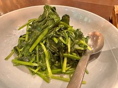-品味杭州·粤式融合·海鲜小馆·钱江新城CBD