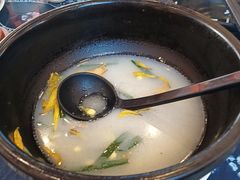 -桥香园过桥米线(国贸店)
