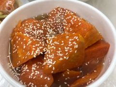 -老三鱼仔店