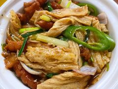 -甜甜屋(解放中路店)