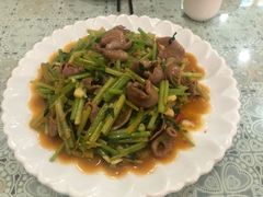 -潮汕铺老店(甜水井店)