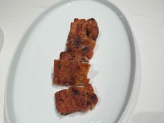 -宴锦堂·西院私房菜