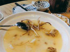 -乡里八闽·福州乡土菜(高宅店)