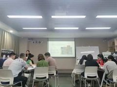 -新励成演讲口才培训(济南市中学训中心)