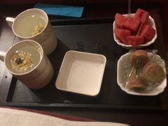 -大桶大足浴(上丰店)