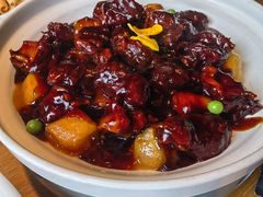 -融和里(华润·二十四城店)