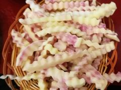 -香丽缘饭馆(黑龙潭店)