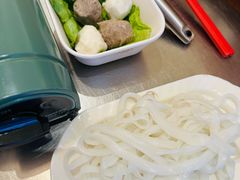 -潮界(凯德晶萃店)