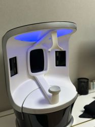 -北京亚运村美中宜和妇儿医院