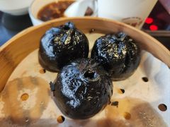 -川西坝子火锅(清江东路3.0直营店)
