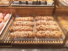 -麦陌(正弘城店)