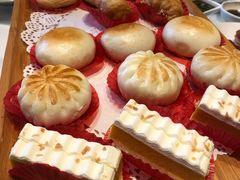-沪碟·精菜坊(闵行店)