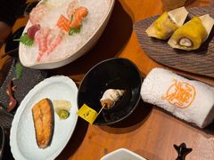 -月龍吟(朝龙汇店)