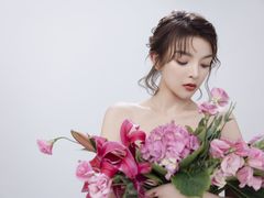 -经典婚纱摄影美学馆·私人定制