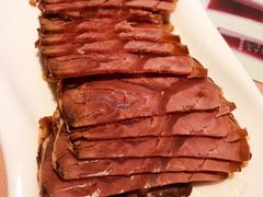 -老昌春饼(中央大街店)