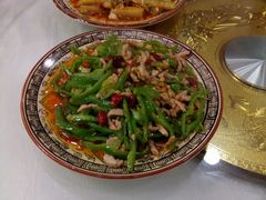 -乡土特色.冷锅鱼.牦牛肉汤锅