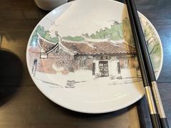 -堂宴·老厦门私房菜(1988仙岳总店)