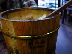 P1020804-苍洱春饭店