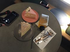 -MIMI FASO(古仓店)