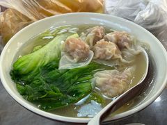 -银记肠粉店(市二宫店)