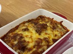 -VITELLO意大利料理(崂山路店)