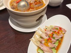 -闽和南(万象城一期店)