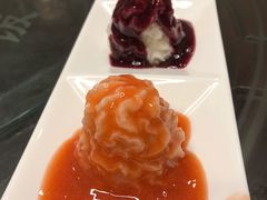 -东兴楼饭庄(六里桥店)