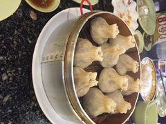 耿福兴(凤凰美食街店)-耿福兴(凤凰美食街店)