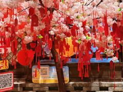 -味鼎长安·地道陕菜(凤城一路店)