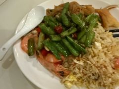 -黄金水汇·美食(文锦渡店)