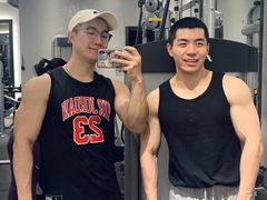 -YCHL Studios健身工作室(市二宫店)