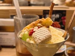 -鮨政· Omakase(港汇恒隆广场店)