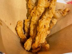 -烹然四季椰子鸡火锅(姚家园万象汇店)