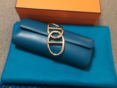 -爱马仕 HERMES(上海ifc商场店)