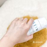 日本女生超爱用的宝藏防晒🌸ALLIE皑丽