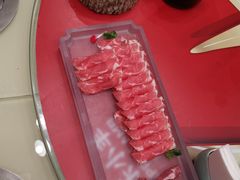 -快乐小羊(锡华店)