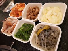 -伊茉家的烤肉店(勒泰中心店)