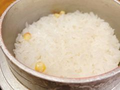 -刘一锅筋头巴脑(小北店)