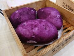 -巨元河鲜酒楼·清远特色菜名店(英德店)