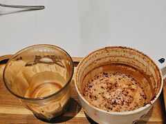 -Peet's 皮爷咖啡(乐峰店)