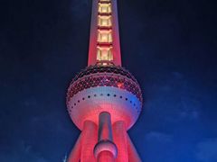 -富都滨江地下停车场