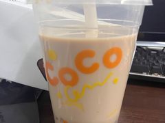 -CoCo都可(爱之城店)