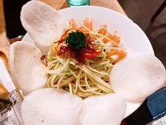 -越美小馆·越南料理(曲江店)