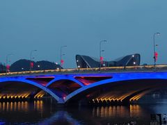 -桂林两江四湖景区