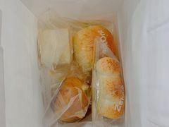 -0+1·手作面包(新北店)